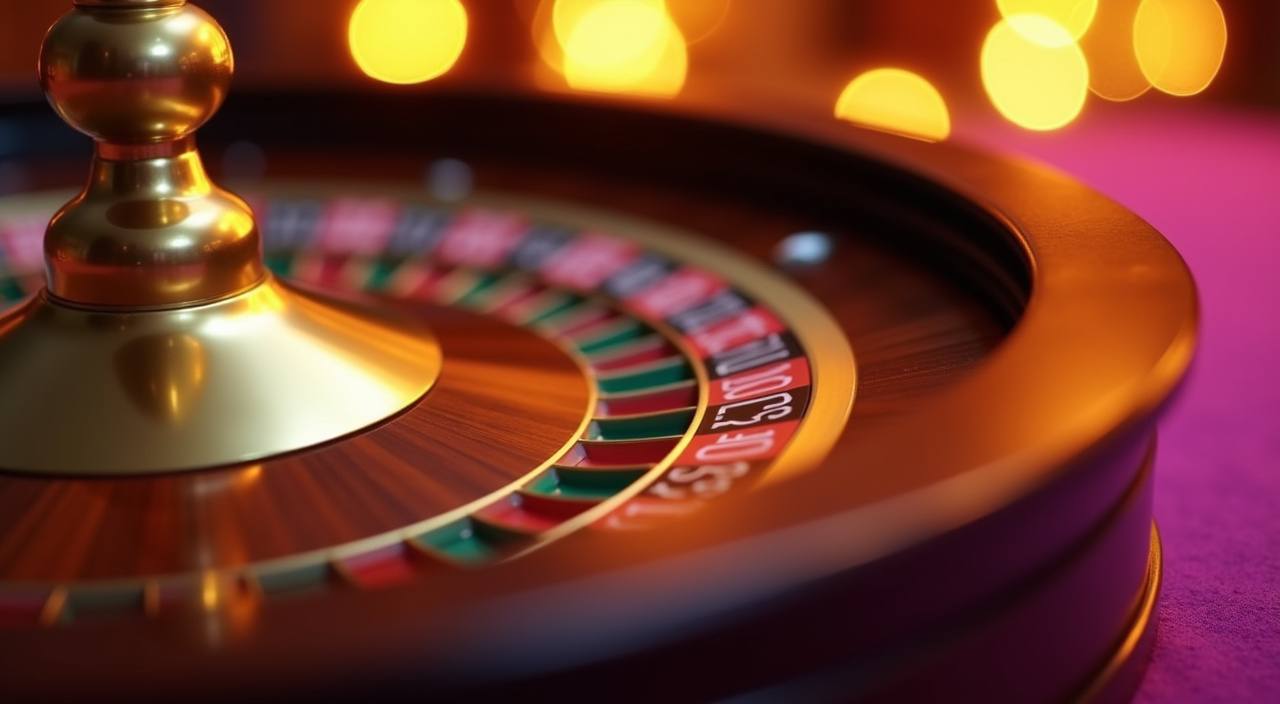 radhamorning What We Offer in Our Casino