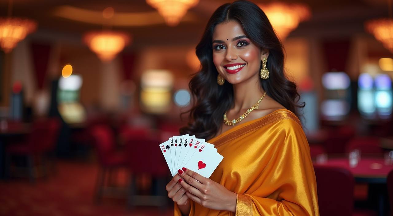 radhamorning mobile gaming